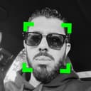 Discord Server