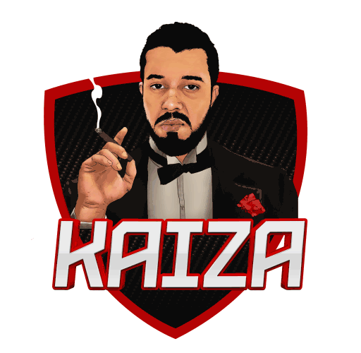 Kaiza Logo